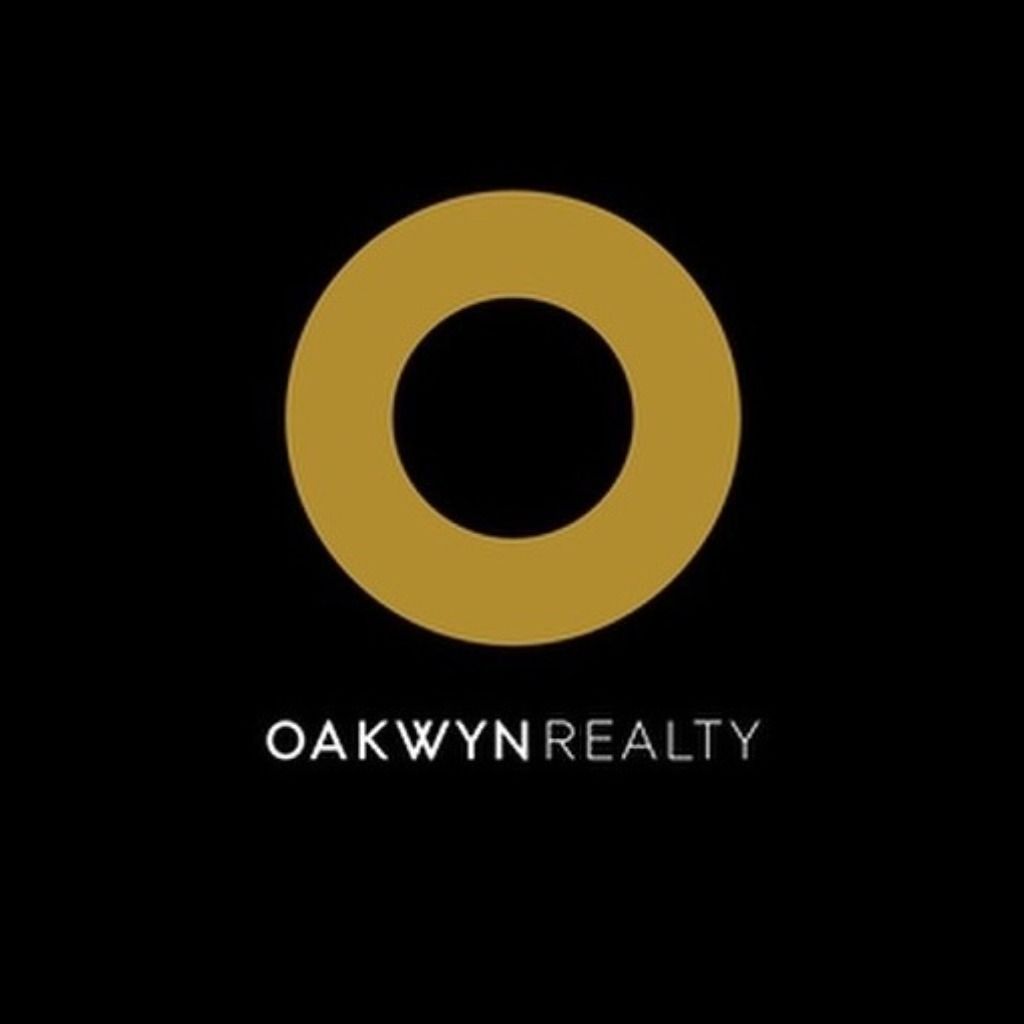 realty logo