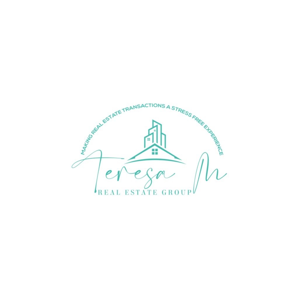 realty logo