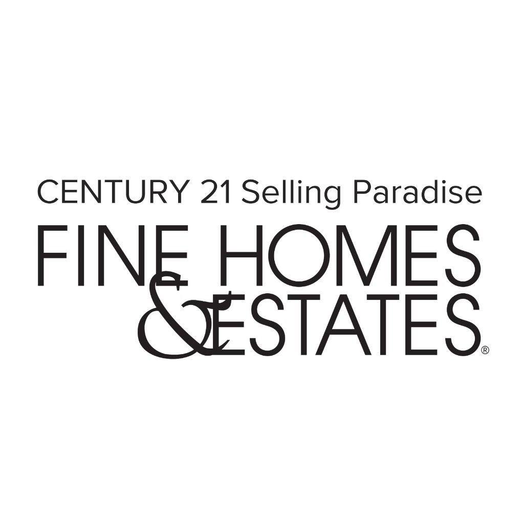 realty logo