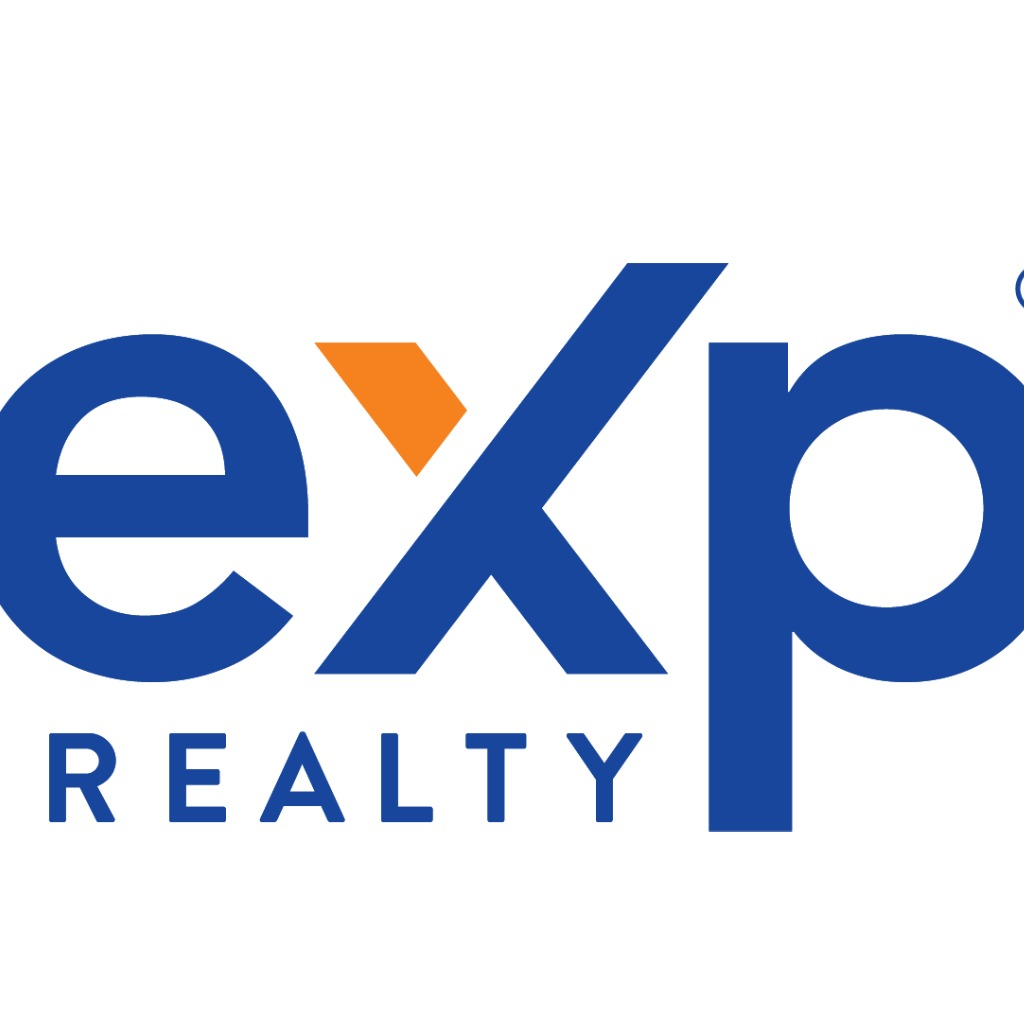 realty logo