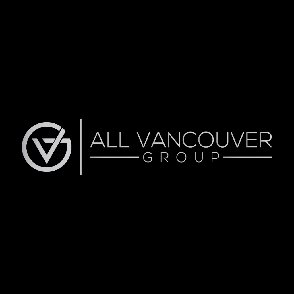realty logo