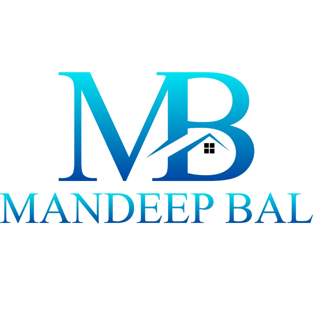 realty logo