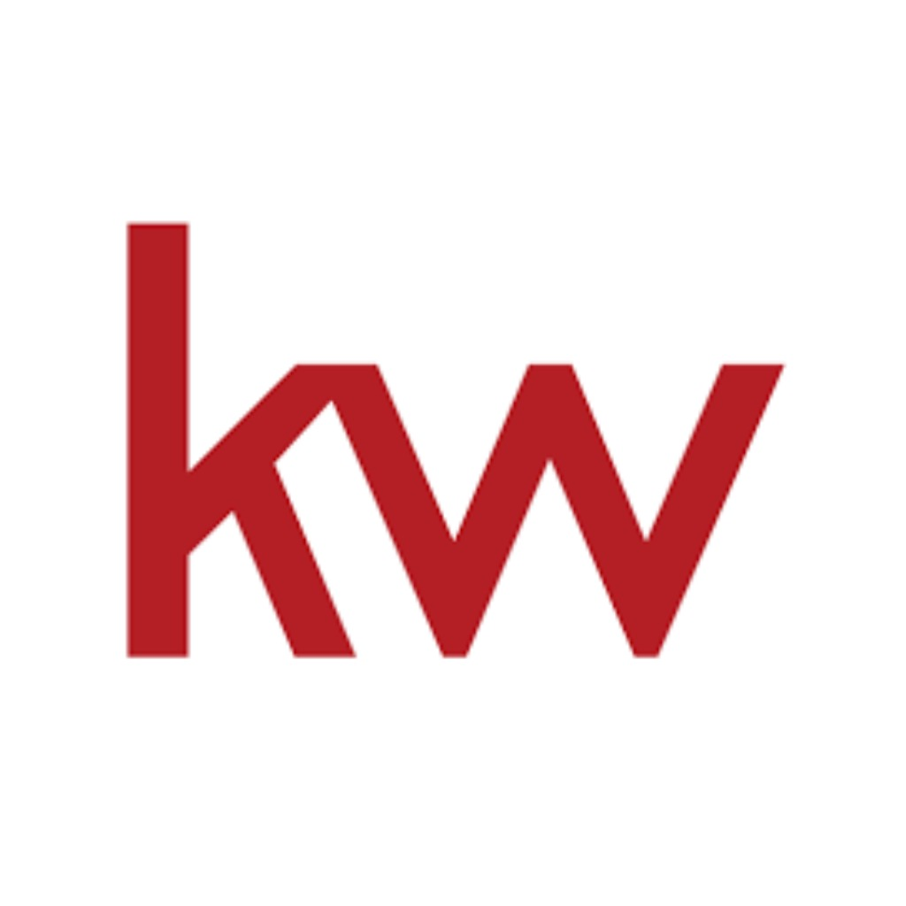 realty logo