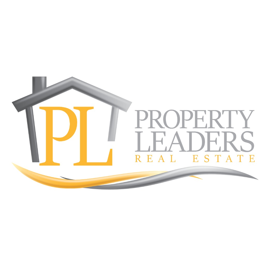 realty logo