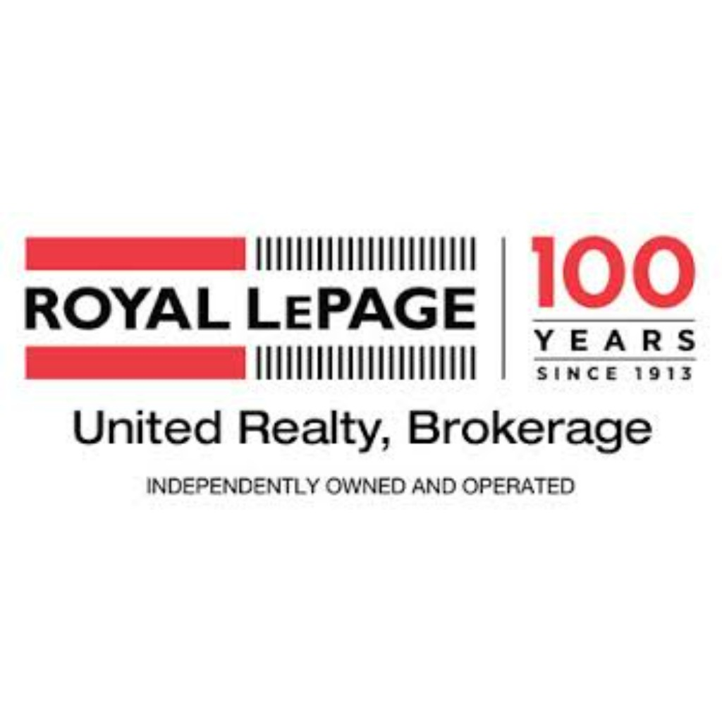 realty logo