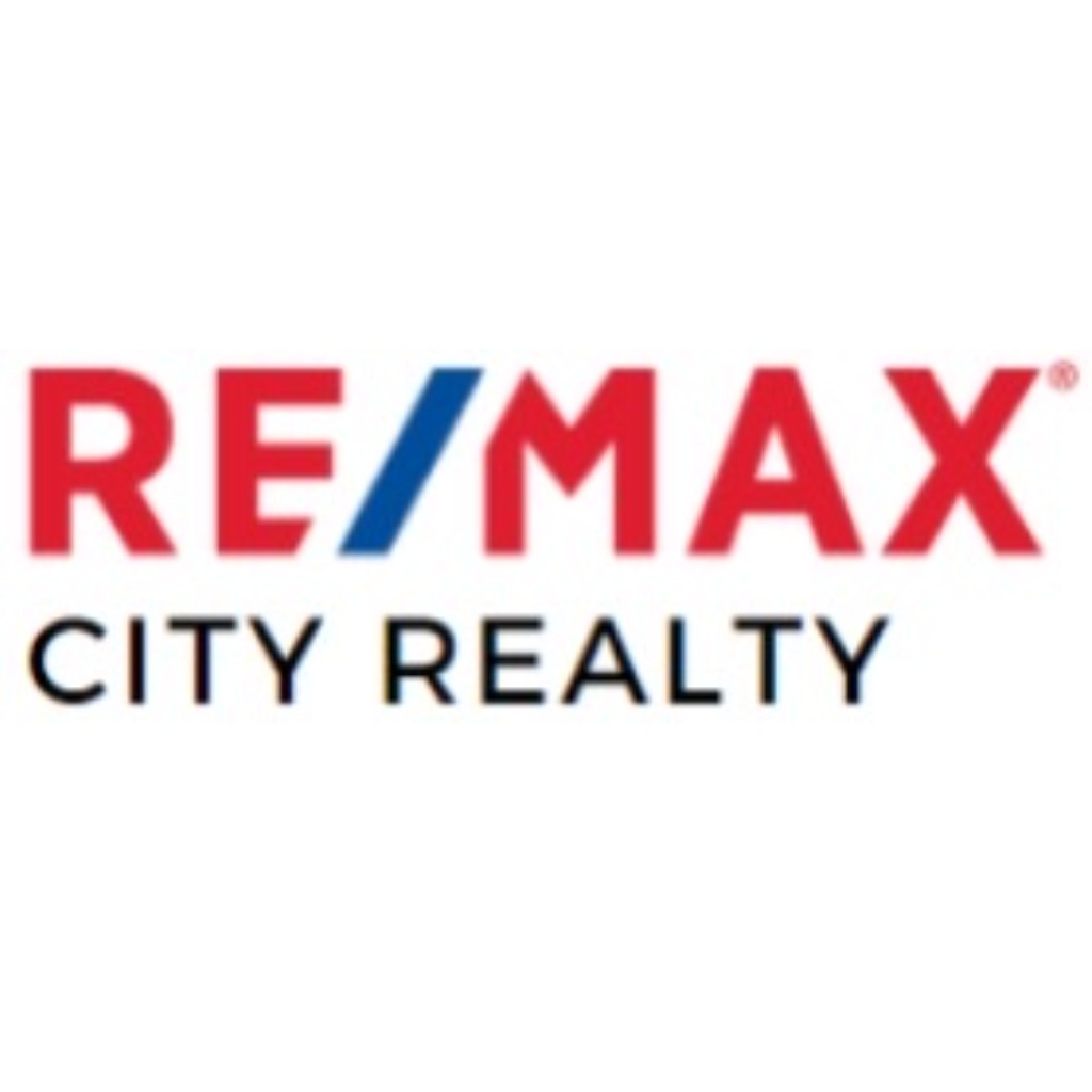realty logo