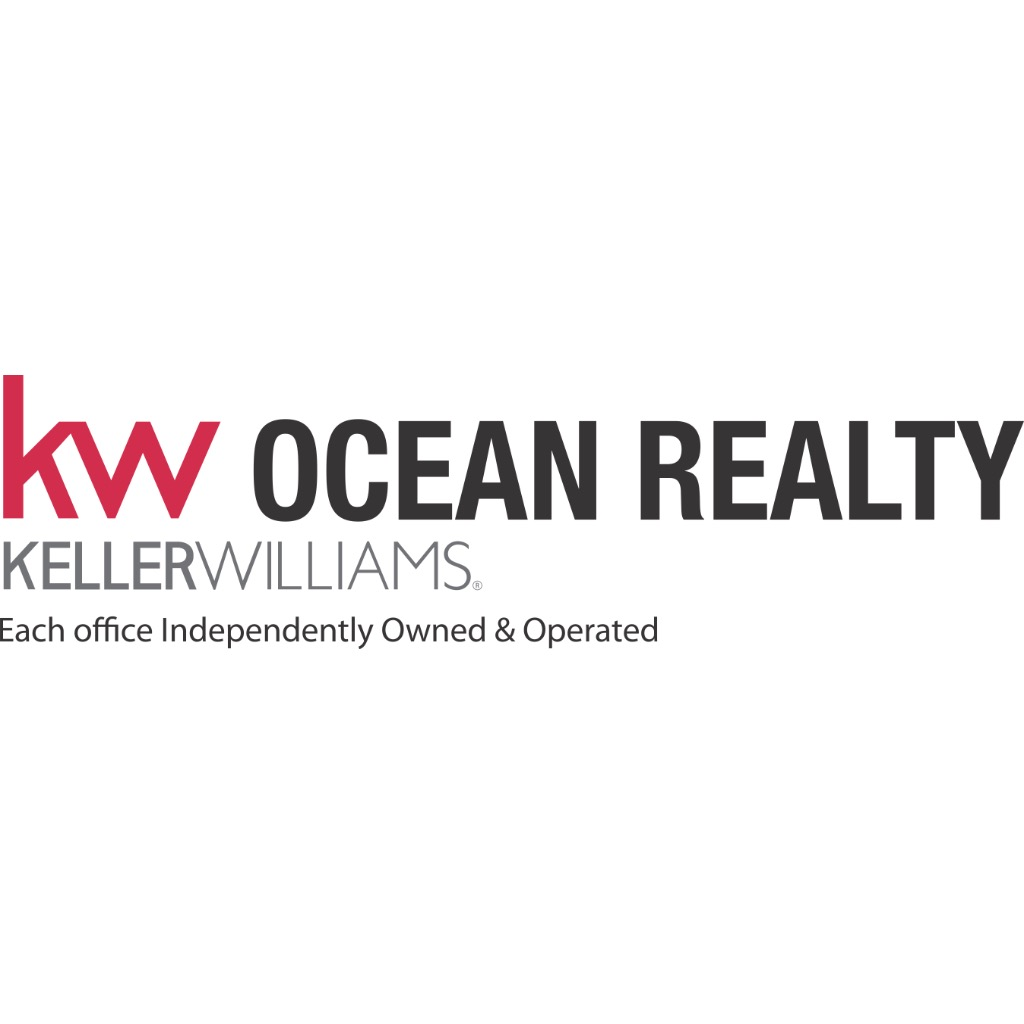 realty logo