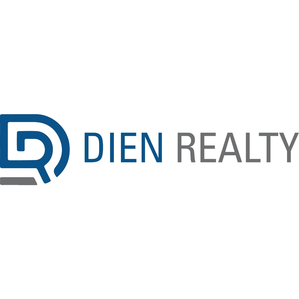 realty logo