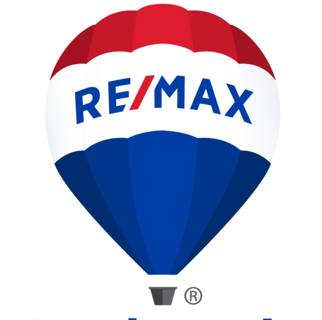 realty logo