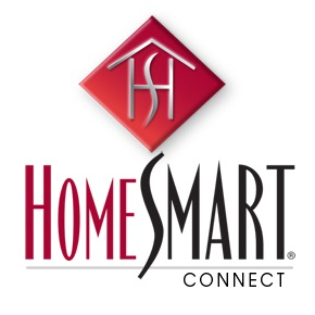 realty logo