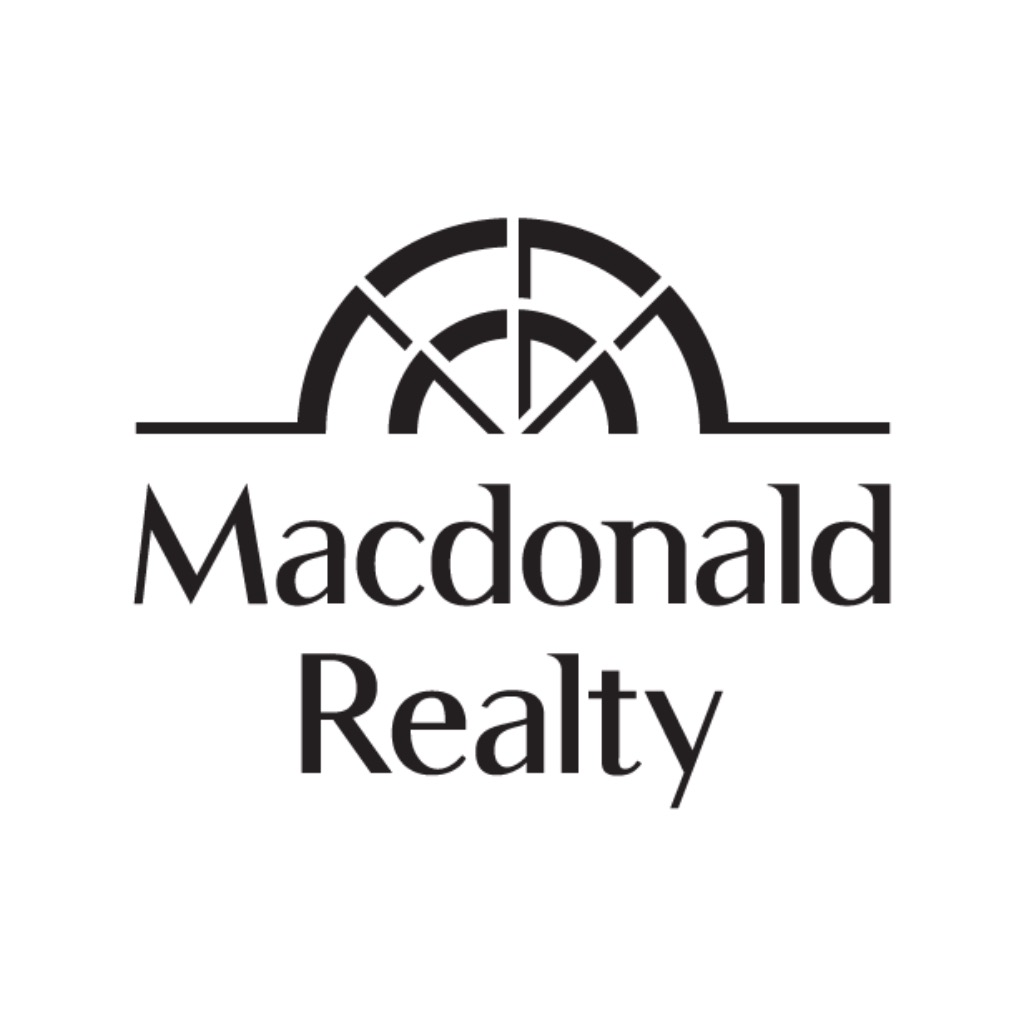 realty logo