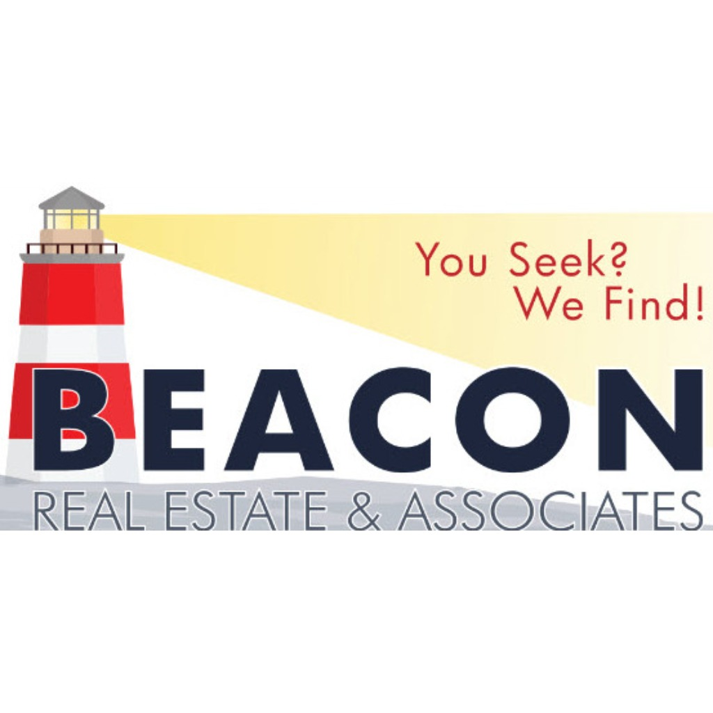 realty logo