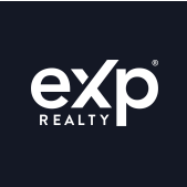 realty logo