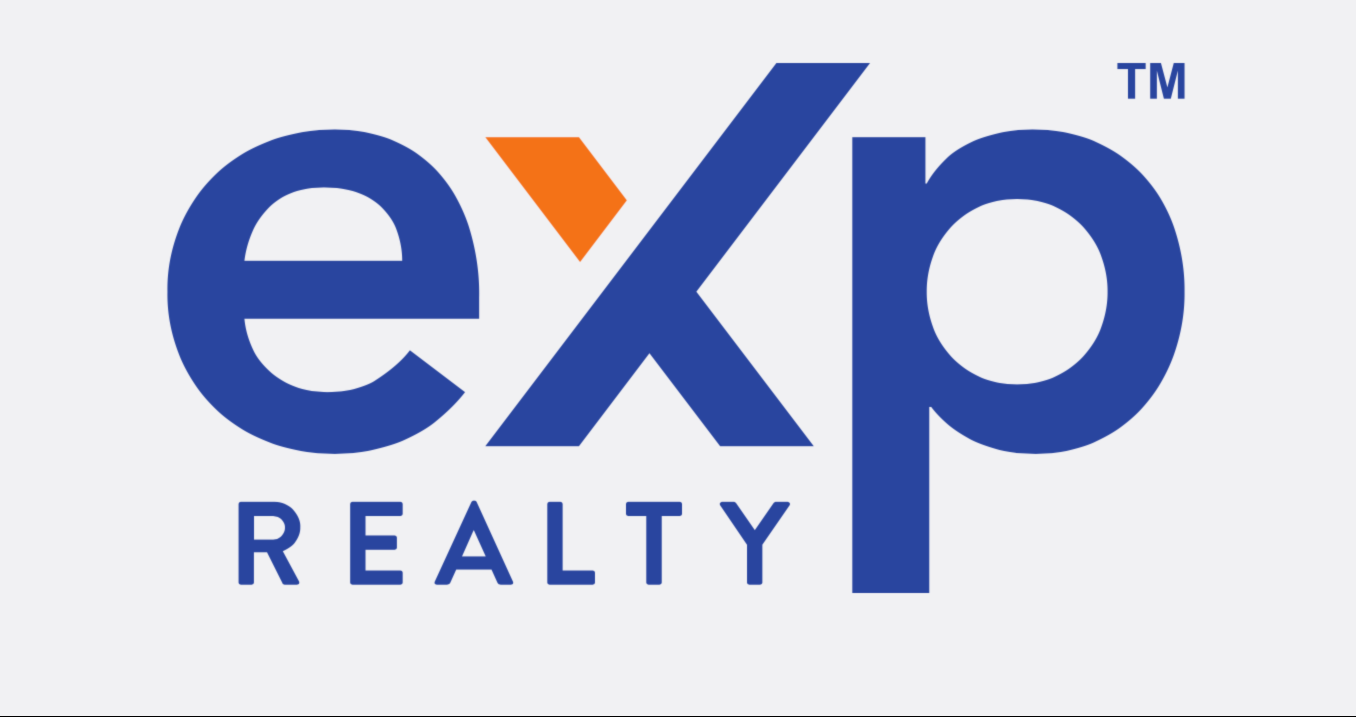 realty logo