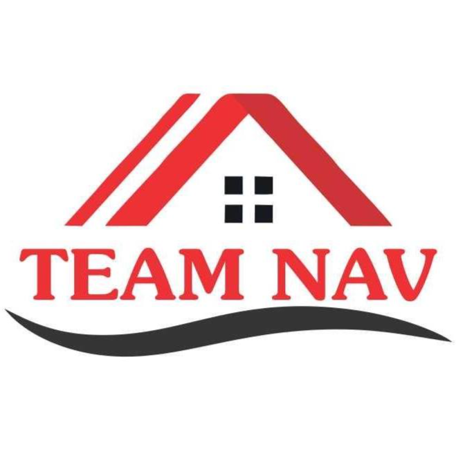 realty logo