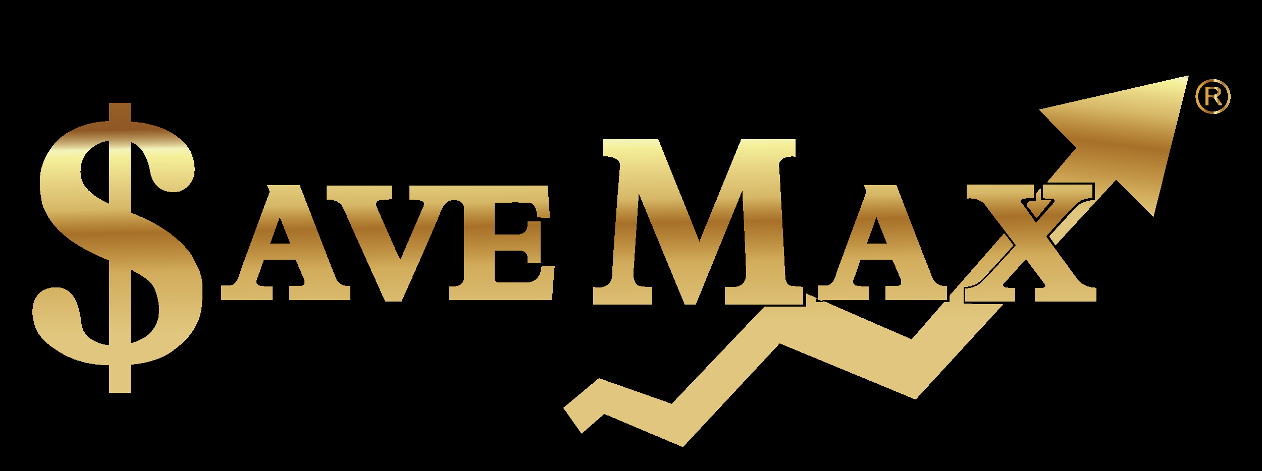 realty logo