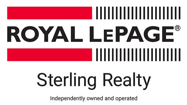 realty logo