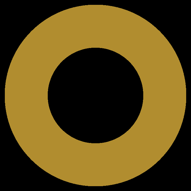 realty logo