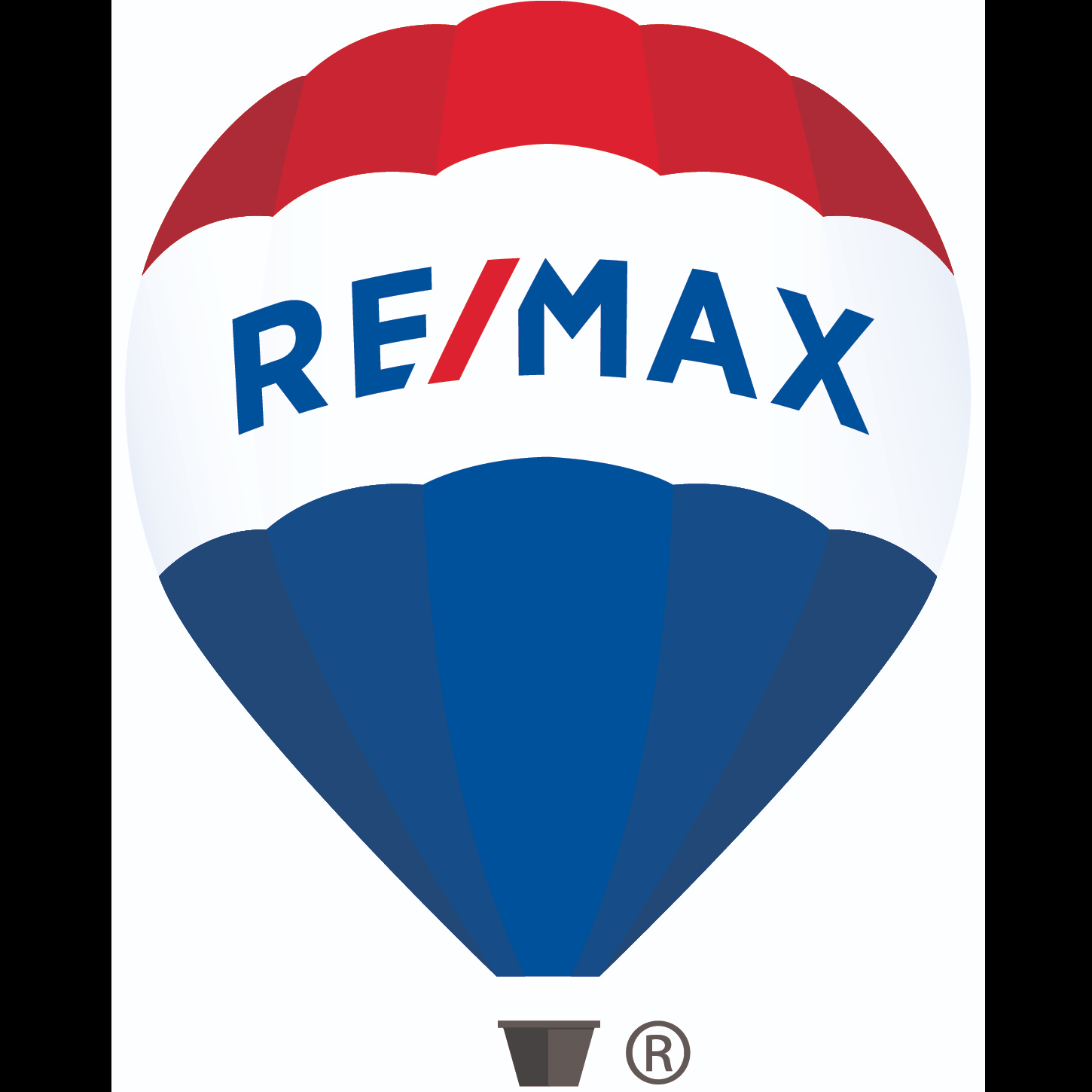 realty logo
