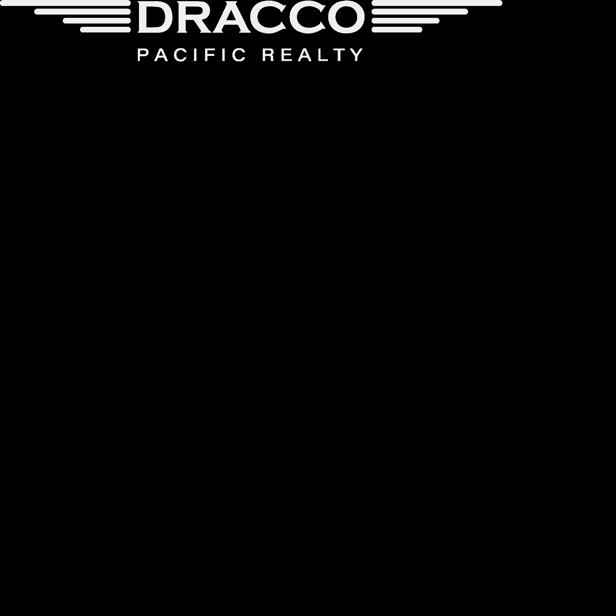 realty logo