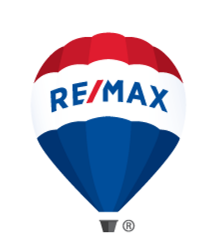 realty logo