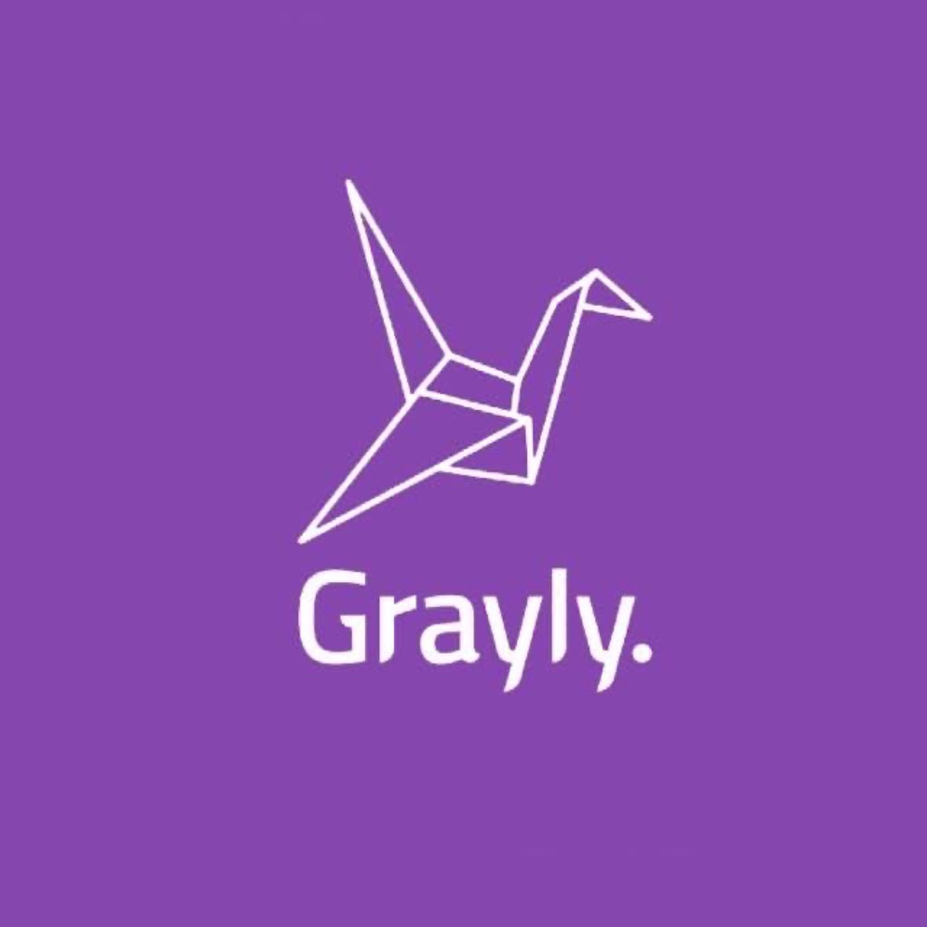 realty logo