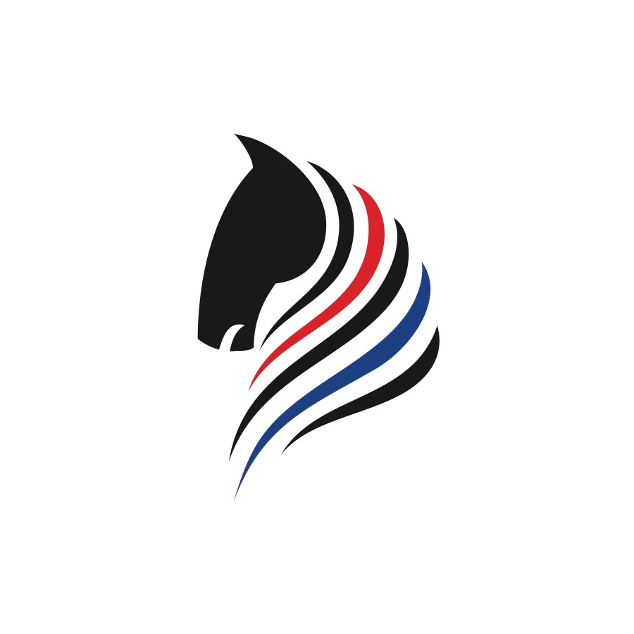 realty logo
