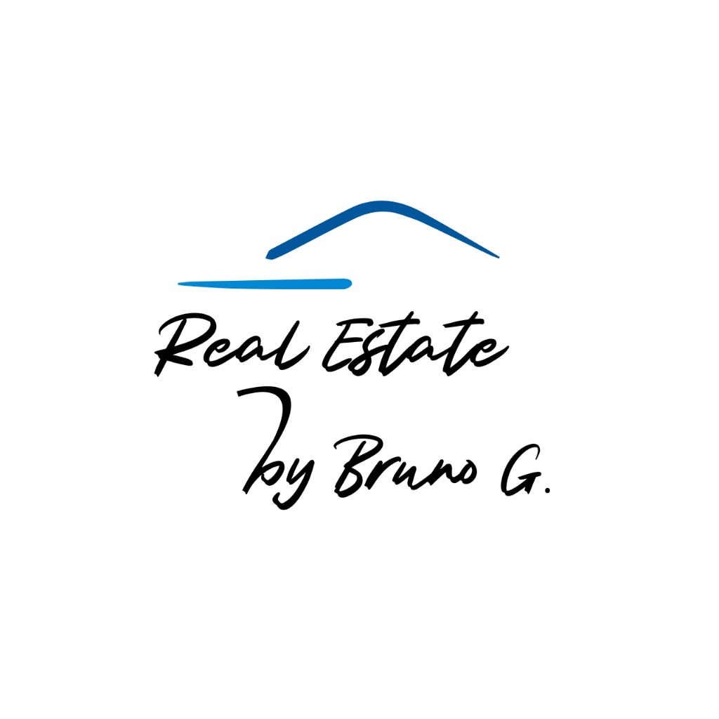 realty logo
