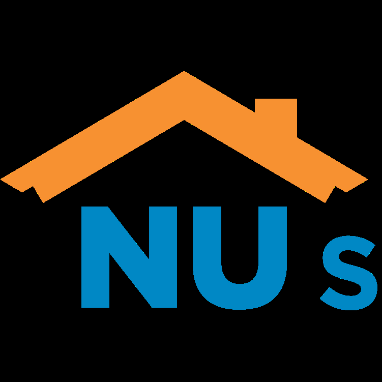 realty logo