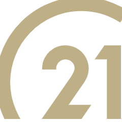 realty logo