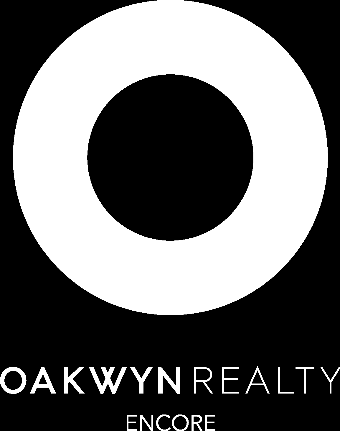 realty logo