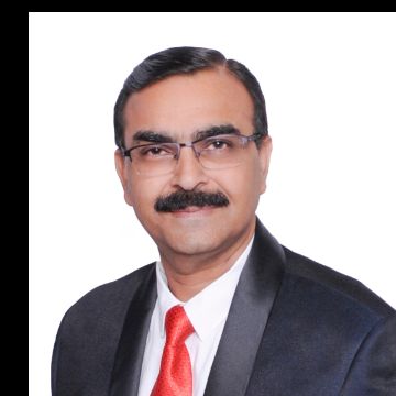 realtor photo
