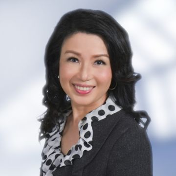 realtor photo