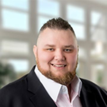 realtor photo