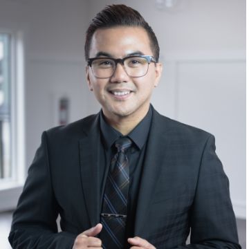 realtor photo