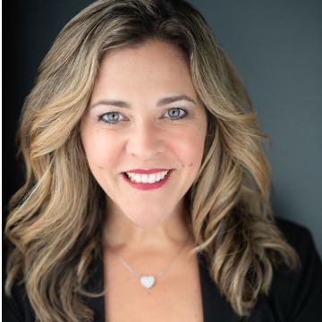 realtor photo
