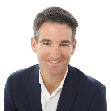 realtor photo