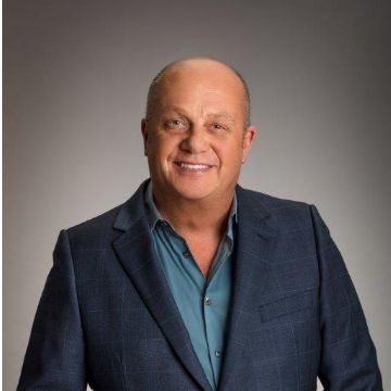 realtor photo