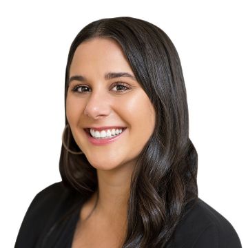 realtor photo