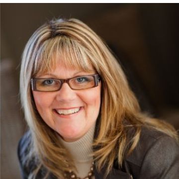 realtor photo