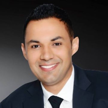 realtor photo