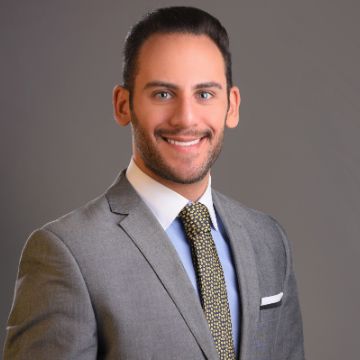 realtor photo