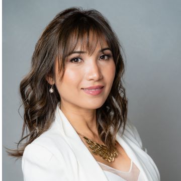 realtor photo