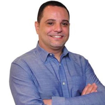 realtor photo
