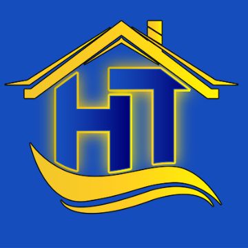 realtor photo