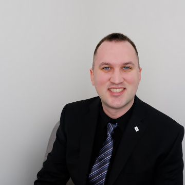 realtor photo