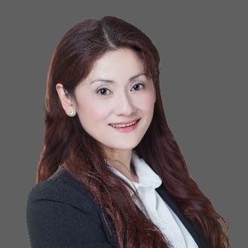 realtor photo