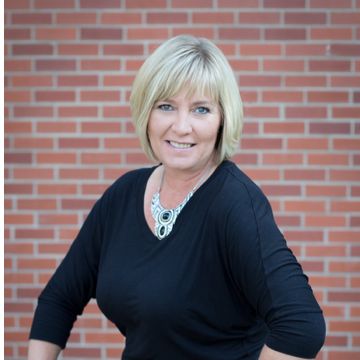 realtor photo