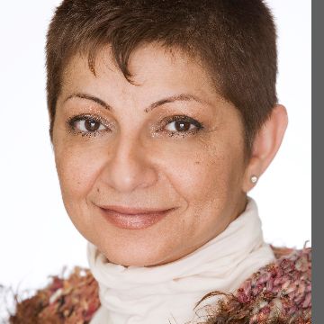 realtor photo