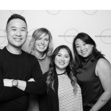 realtor photo